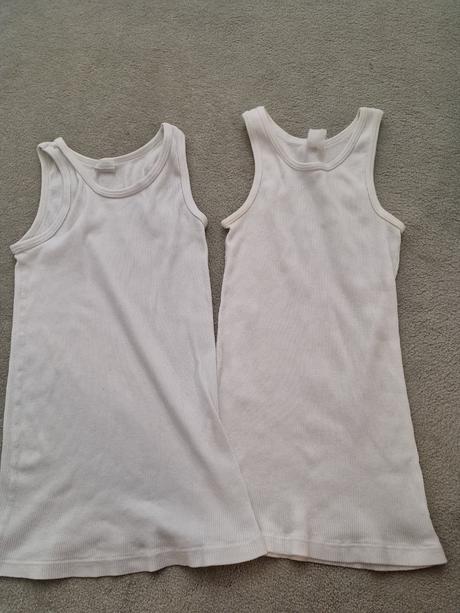 Tielka, slovenka,164