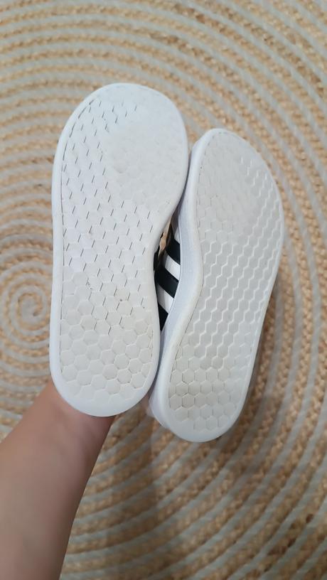 Tenisky adidas, adidas,33