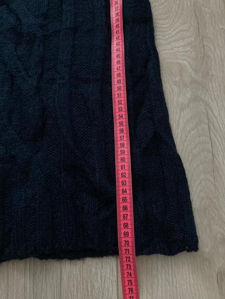 Tmavomodrý rolák, just play,m