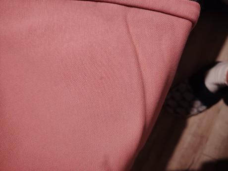 Tepláky gant, gant,152