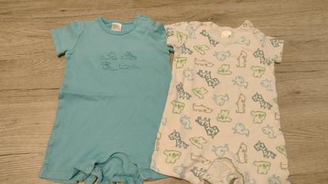 Opaľovačky, zara,74