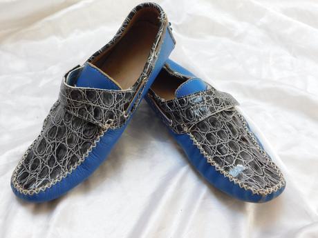 Tods luxusne unisex topanky, 40