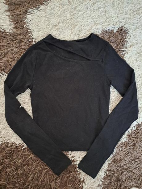 Tricko house, house,xs