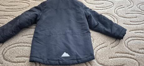 Bundička, name it,116