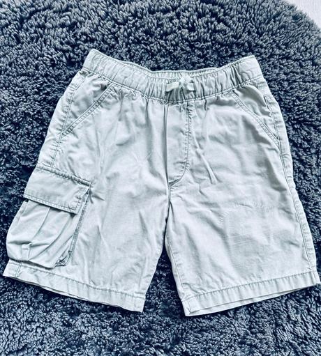 Zara lahke letne kratasy, zara,122