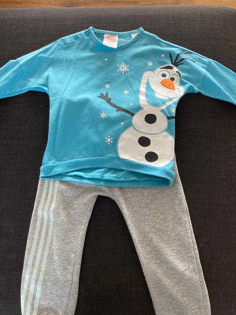 Adidas suprava, adidas,92