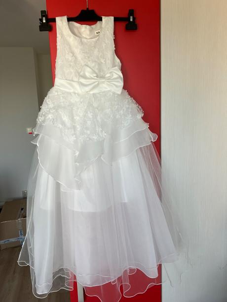 Saty na 1.sv.prijimanie, 134