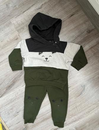 Súprava, mayoral, 74, mayoral,74