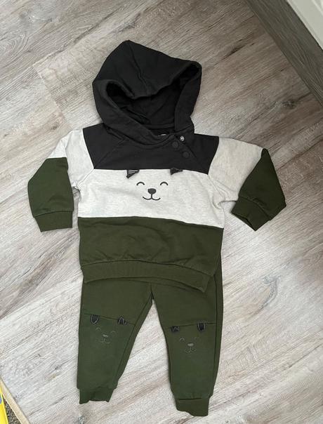 Súprava, mayoral, 74, mayoral,74