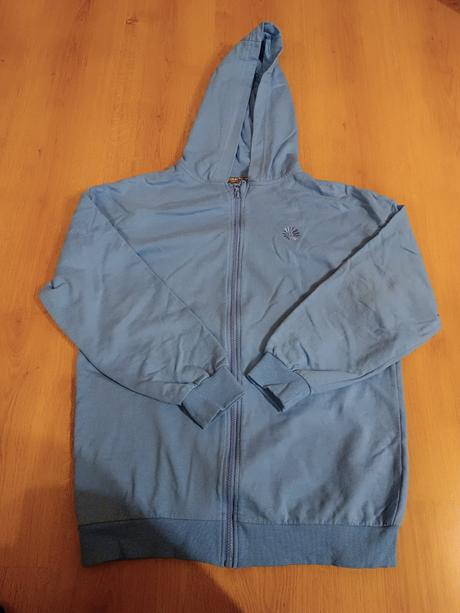 Mikina 158/164, pepco,158