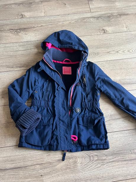 Prechodná bunda, cena s poštou, next,116