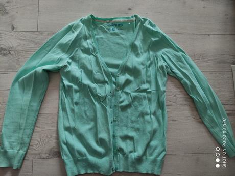 2+1 sveter, colours of the world,m