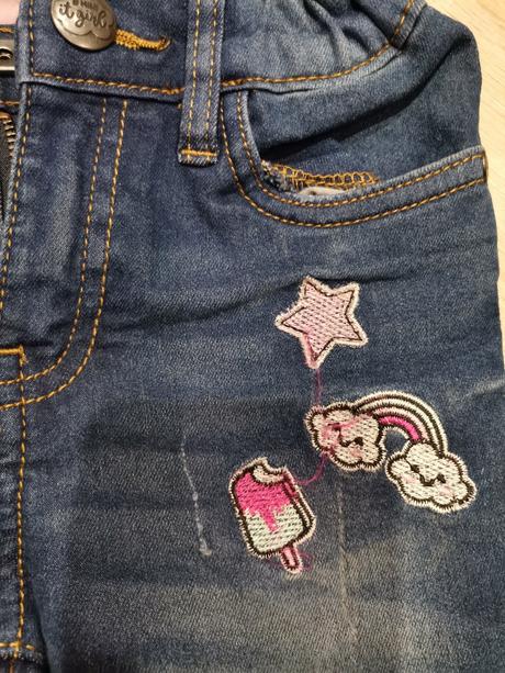 Rifle, kiki&koko,116