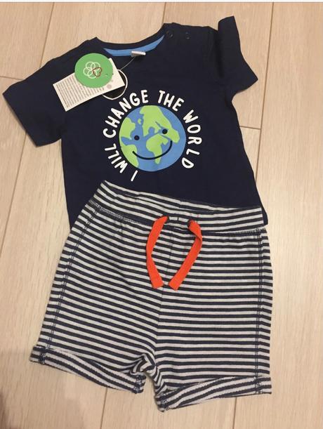 Súprava dopodopo, dopodopo,74