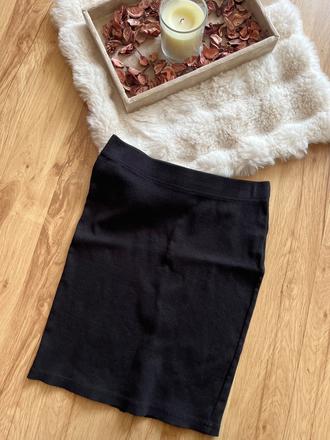 Dámska sukňa, sinsay,s