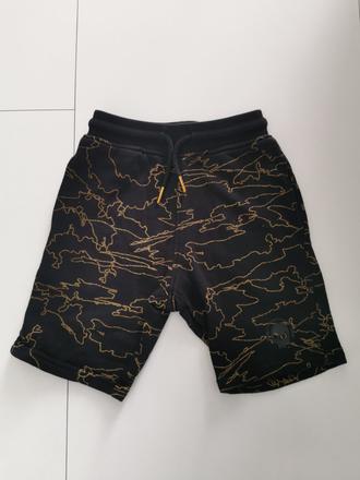 Kratase next, next,122