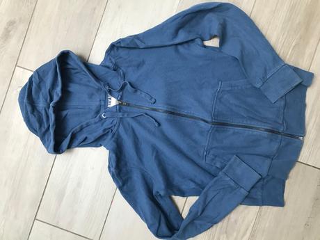 Nextova mikina, next,40