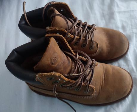 Topánky timberland 30, timberland,30