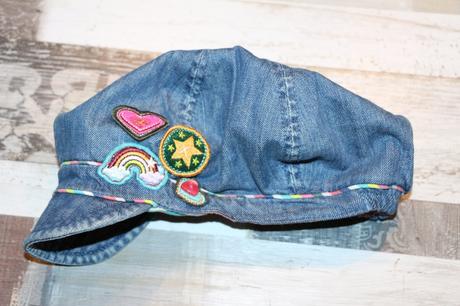 Riflová bekovka s dúhou, next,104