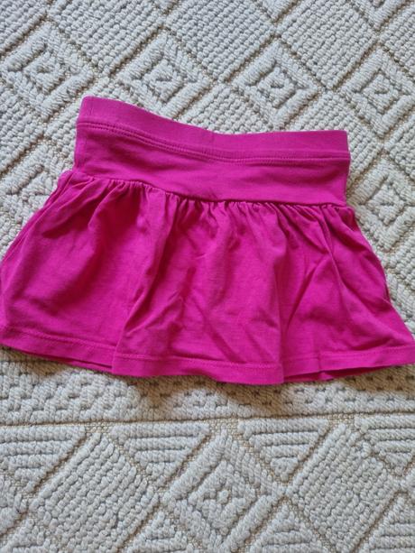 Sukna vel. 92, mayoral,92