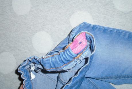 Tenké rifle na 2 až 3 roky, next,98