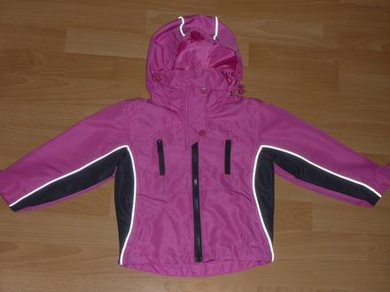 Bundička exiray, exiray,92