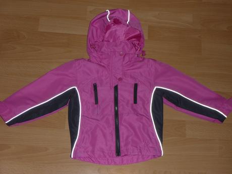 Bundička exiray, exiray,92