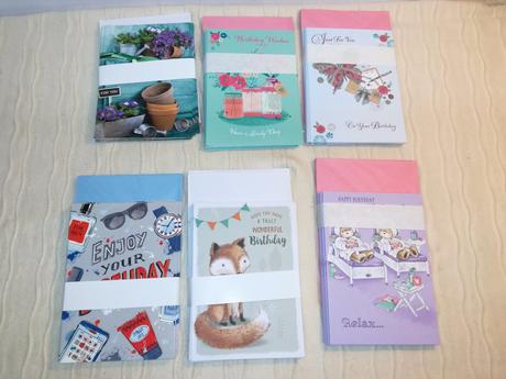 Detske anglicke pohladnice 48 dizajnov nau17,