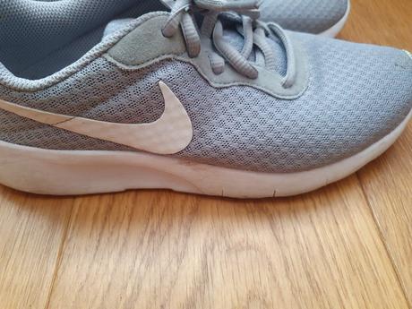 Tenisky nike, nike,38