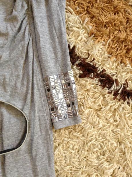 Stylove saticky+opasok gratis, 40