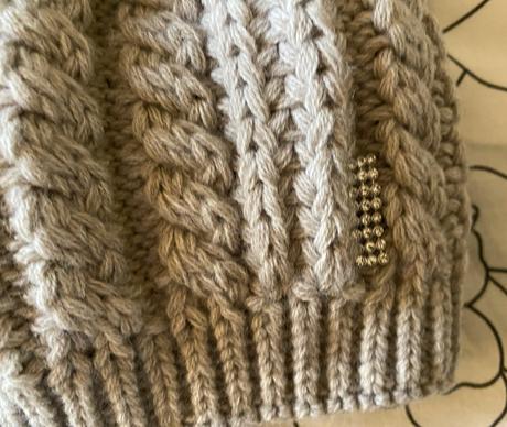 Hollyfield sportswear uni veľkosť, 