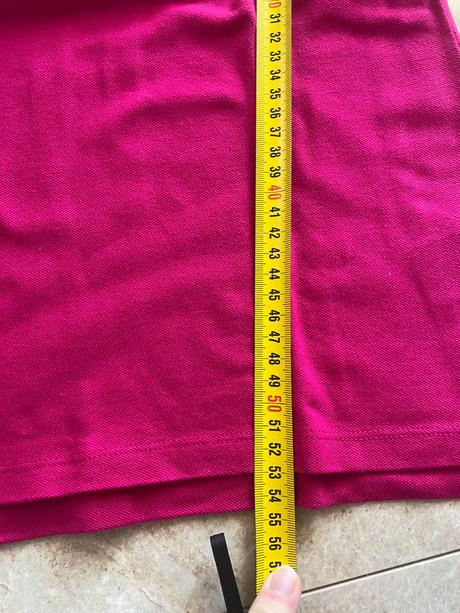 Tricko ralph lauren, ralph lauren,170