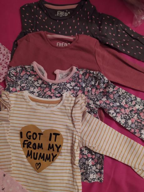 Balik tricka s dlh ruk 80, 68–80