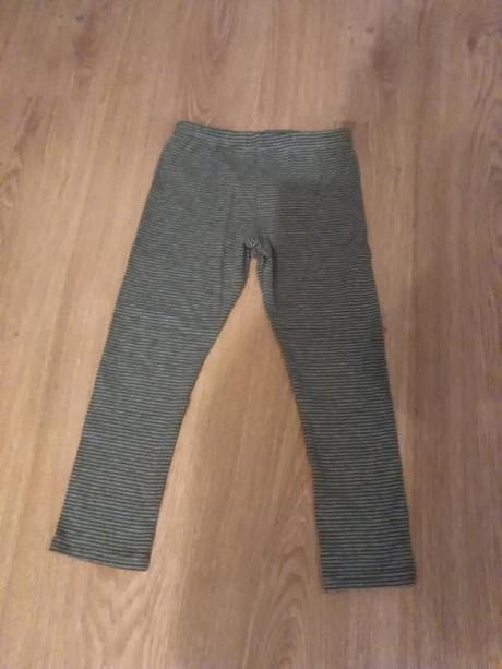 Dievcenske leginy 98/104 tcm, tcm,98