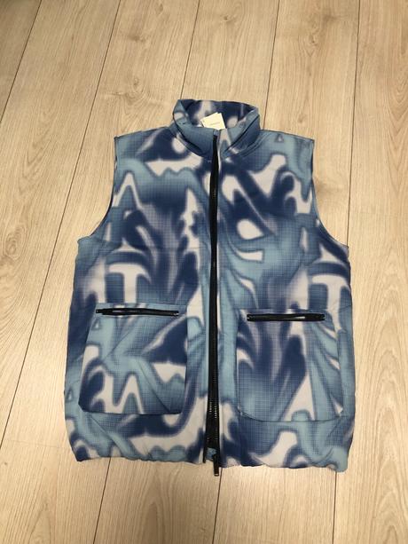 Vesta reserved, reserved,170