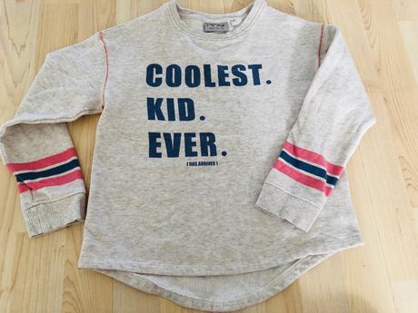 Mikina next, next,122