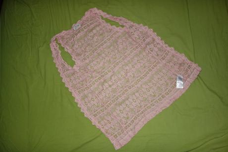 Hackovana vesticka next, next,140