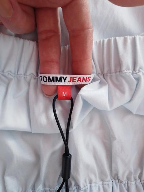 Sukňa tommy hilfiger, tommy hilfiger,m