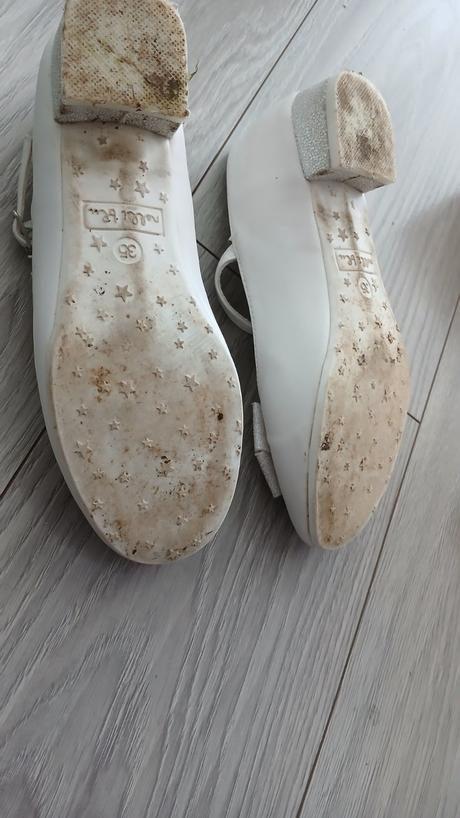 Nelli blu 35, nelli blu,35