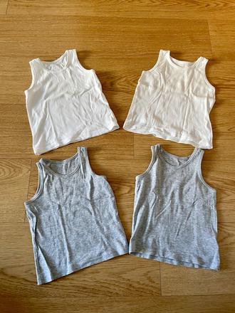 Next tielka, next,98