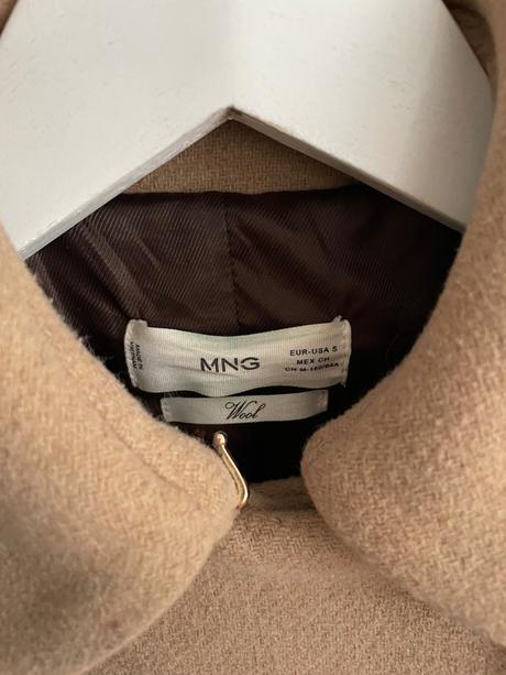 Mango kabat vlneny, mango,s