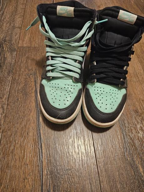 Air jordan tenisky, air jordan,42