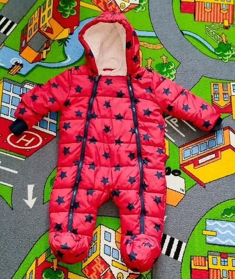 Chlapček 74, 68–80