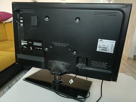 32" samsung televízor, samsung