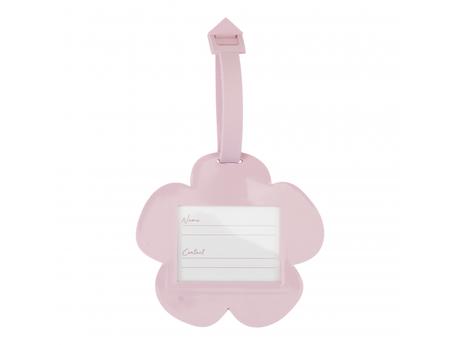 Little dutch detský cestovný kufor s kolieskami kv,