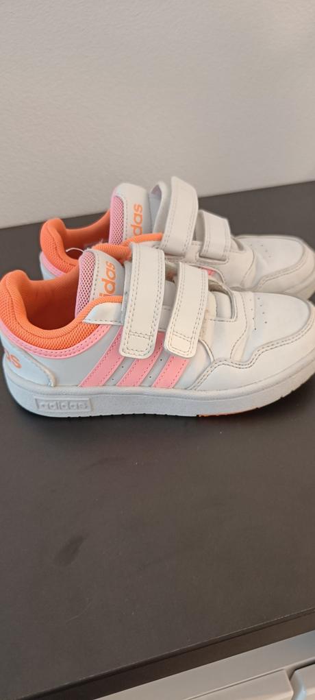 Tenisky, adidas,31