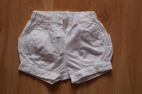 Šortky bisoucaillou, 62