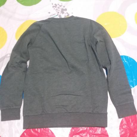 Mikina volcom 14r, 164