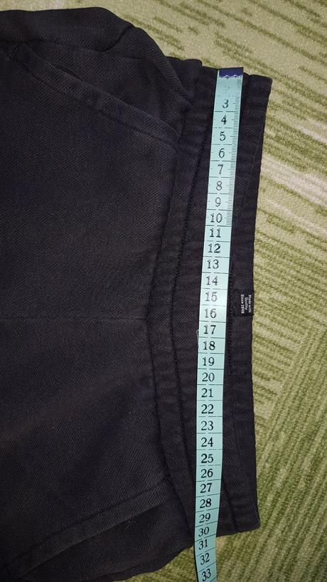 Chlapčenské tepláky puma, puma,140