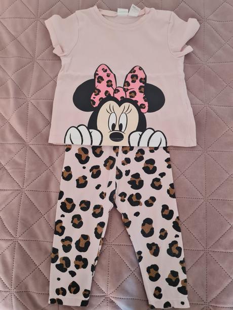 H&m súprava 74, h&m,74